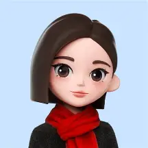 AI助手